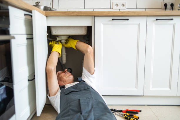 Best Local Plumber Services  in Timberline Fernwood, AZ